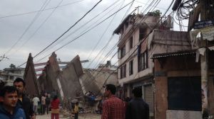 150426020628_nepal_electric_wires_624x351_ap